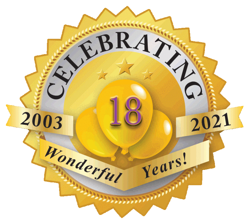 Celebrate with Balloons Balloon Bouquet Delivery Tulsa, Characters